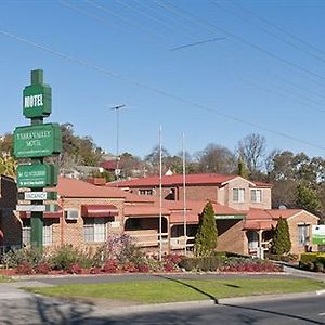 Yarra Valley Motel